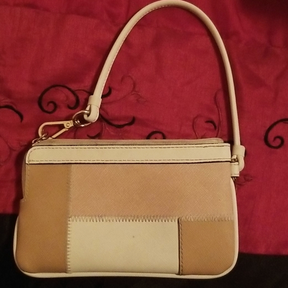 Calvin Klein Wallet - Picture 6 of 6